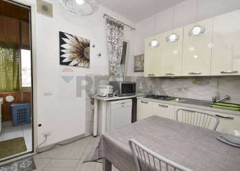 Cucina - Trilocale VIA SOTTOTENENTE CANTONE
 
10, Mascalucia - foto 12