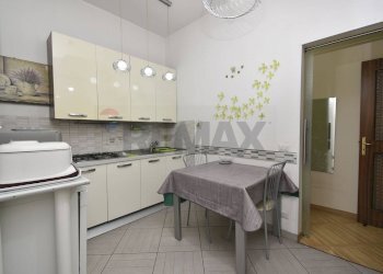 Cucina - Trilocale VIA SOTTOTENENTE CANTONE
 
10, Mascalucia - foto 13