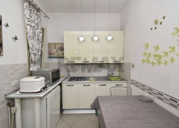 Cucina - Trilocale VIA SOTTOTENENTE CANTONE
 
10, Mascalucia - foto 14