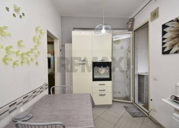 Cucina - Trilocale VIA SOTTOTENENTE CANTONE
 
10, Mascalucia - foto 15
