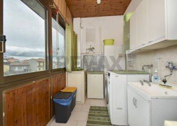 Cucina - Trilocale VIA SOTTOTENENTE CANTONE
 
10, Mascalucia - foto 17