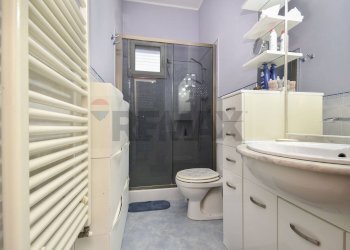 Bagno - Trilocale VIA SOTTOTENENTE CANTONE
 
10, Mascalucia - foto 19