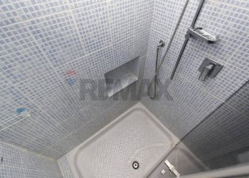 Bagno - Trilocale VIA SOTTOTENENTE CANTONE
 
10, Mascalucia - foto 20