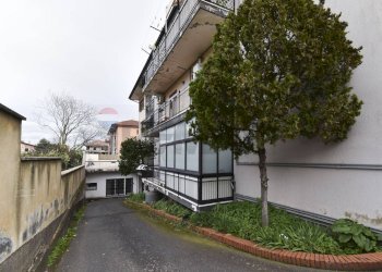 Edificio all\'aperto - Trilocale VIA SOTTOTENENTE CANTONE
 
10, Mascalucia - foto 28