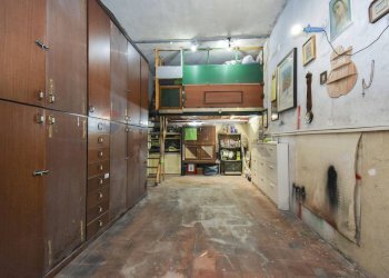 Parcheggio - Trilocale VIA SOTTOTENENTE CANTONE
 
10, Mascalucia - foto 29