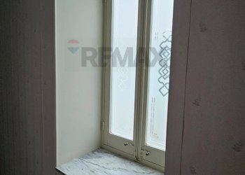 Stanza vuota - Casa semi indipendente Via Cordici
 
15, Erice - foto 27