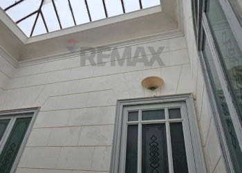 Edificio all\'aperto - Casa semi indipendente Via Cordici
 
15, Erice - foto 21