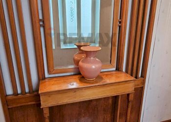 Dettagli - Casa semi indipendente Via Cordici
 
15, Erice - foto 30