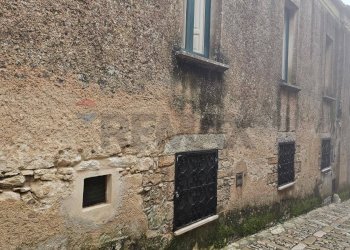 Casa all\'aperto - Casa semi indipendente Via Cordici
 
15, Erice - foto 37