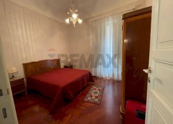 Camera / camera da letto - Casa semi indipendente Via Cordici
 
15, Erice - foto 45