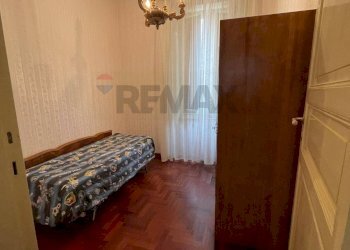 Camera / camera da letto - Casa semi indipendente Via Cordici
 
15, Erice - foto 47