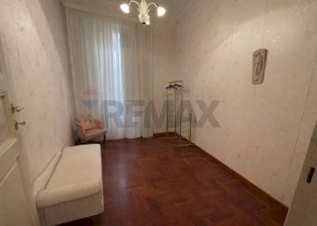 Camera / camera da letto - Appartamento Via Cordici
 
15, Erice - foto 45