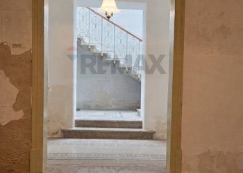 Scale - Appartamento Via Cordici
 
15, Erice - foto 46