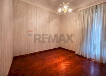 Stanza vuota - Appartamento Via Cordici
 
15, Erice - foto 48