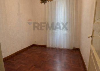 Stanza vuota - Appartamento Via Cordici
 
15, Erice - foto 50