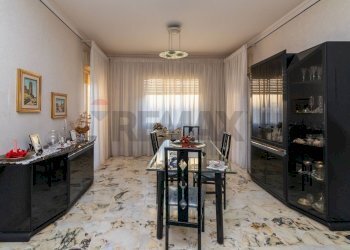 Sala da pranzo - Appartamento via prima  retta di levante
 
204, Belpasso - foto 7