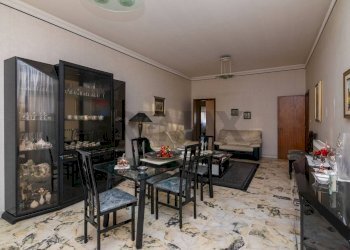 Sala da pranzo - Appartamento via prima  retta di levante
 
204, Belpasso - foto 8
