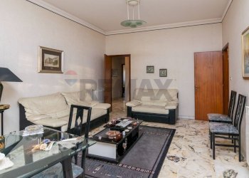 Soggiorno - Appartamento via prima  retta di levante
 
204, Belpasso - foto 9