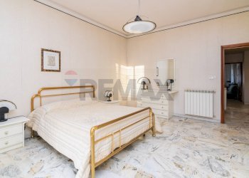 Camera / camera da letto - Appartamento via prima  retta di levante
 
204, Belpasso - foto 13