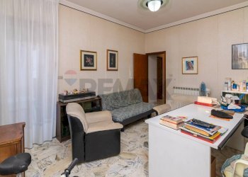 Soggiorno - Appartamento via prima  retta di levante
 
204, Belpasso - foto 16