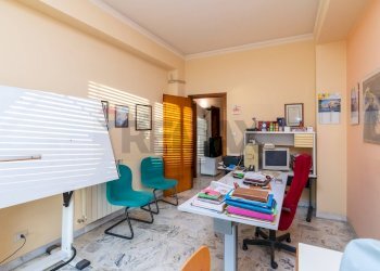 Ufficio - Appartamento via prima  retta di levante
 
204, Belpasso - foto 4