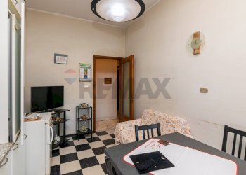 Sala da pranzo - Appartamento via prima  retta di levante
 
204, Belpasso - foto 21