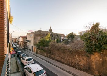 Edificio all\'aperto - Appartamento via prima  retta di levante
 
204, Belpasso - foto 27