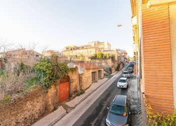 Edificio all\'aperto - Appartamento via prima  retta di levante
 
204, Belpasso - foto 29