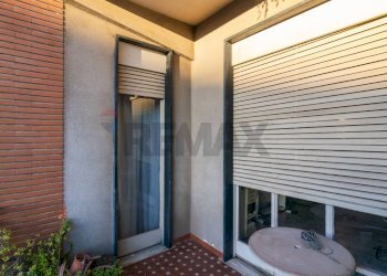 Terrazza - Appartamento via prima  retta di levante
 
204, Belpasso - foto 30