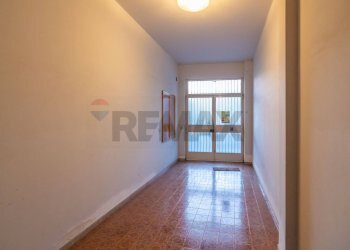 Hall / corridoio - Appartamento via prima  retta di levante
 
204, Belpasso - foto 35