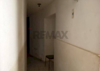 Hall / corridoio - Casa indipendente san bonaventura
 
41, Caltagirone - foto 4