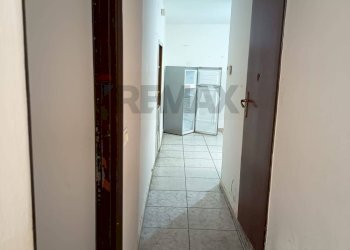 Hall / corridoio - Casa indipendente san bonaventura
 
41, Caltagirone - foto 5