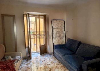 Soggiorno - Casa indipendente san bonaventura
 
41, Caltagirone - foto 6
