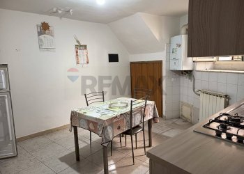 Cucina - Casa indipendente san bonaventura
 
41, Caltagirone - foto 7
