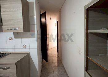 Cucina - Casa indipendente san bonaventura
 
41, Caltagirone - foto 9