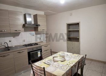 Cucina - Casa indipendente san bonaventura
 
41, Caltagirone - foto 10