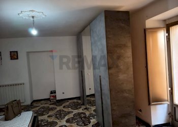 Stanza vuota - Casa indipendente san bonaventura
 
41, Caltagirone - foto 11