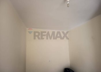 Stanza vuota - Casa indipendente san bonaventura
 
41, Caltagirone - foto 12