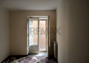 Stanza vuota - Casa indipendente san bonaventura
 
41, Caltagirone - foto 13