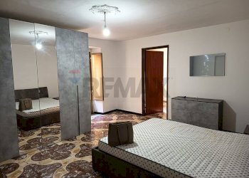 Camera / camera da letto - Casa indipendente san bonaventura
 
41, Caltagirone - foto 14