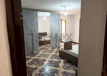 Camera / camera da letto - Casa indipendente san bonaventura
 
41, Caltagirone - foto 15