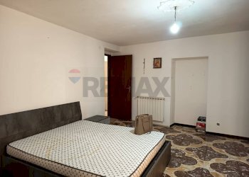 Camera / camera da letto - Casa indipendente san bonaventura
 
41, Caltagirone - foto 16