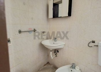 Bagno - Casa indipendente san bonaventura
 
41, Caltagirone - foto 17