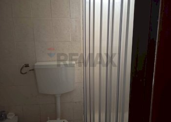 Bagno - Casa indipendente san bonaventura
 
41, Caltagirone - foto 18