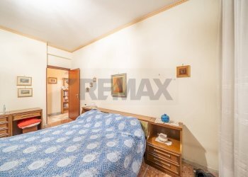 Camera / camera da letto - Quadrilocale Via Attio Labeone, Roma - foto 37