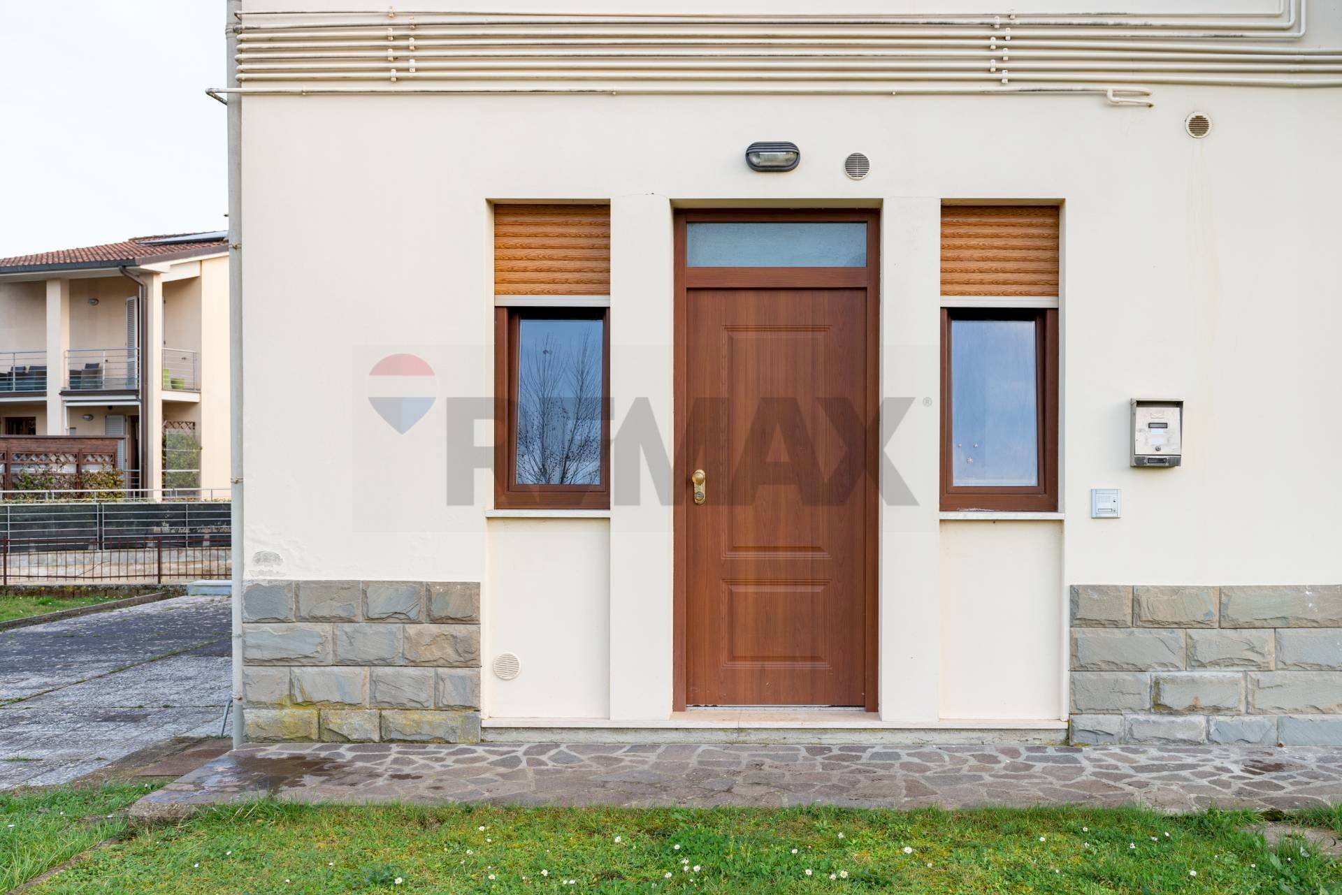 Casa all\'aperto - Bilocale VIA TOSCANINI
 
9, Bucine - foto 1