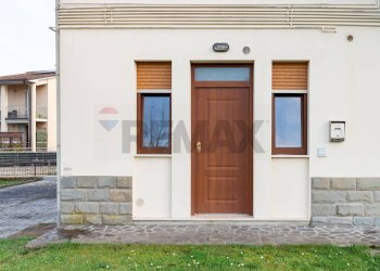 Casa all\'aperto - Bilocale VIA TOSCANINI
 
9, Bucine - foto 1