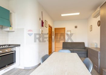 Cucina - Bilocale VIA TOSCANINI
 
9, Bucine - foto 3