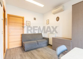 Soggiorno - Bilocale VIA TOSCANINI
 
9, Bucine - foto 4