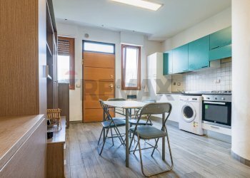 Cucina - Bilocale VIA TOSCANINI
 
9, Bucine - foto 6